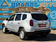 Renault Duster Expression, 2015 года, пробег 200000 км