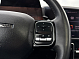 Haval Dargo Техно +, 2023 года, пробег 75418 км