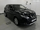 Nissan Qashqai SE+, 2016 года, пробег 175000 км