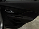 Opel Mokka, 2012 года, пробег 178900 км