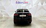 Hyundai Solaris Comfort, 2018 года, пробег 198696 км