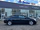 Honda Civic Executive, 2007 года, пробег 288486 км