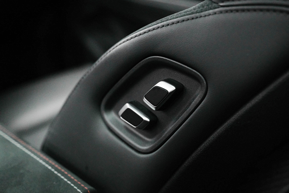 Geely Tugella Flagship, 2022 года, пробег 49000 км