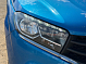 Lada (ВАЗ) XRAY #Club, 2020 года, пробег 83400 км