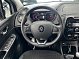 Renault Kaptur Drive, 2019 года, пробег 135894 км