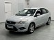 Ford Focus Ghia, 2008 года, пробег 210000 км