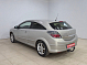 Opel Astra, 2007 года, пробег 232289 км