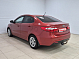 Kia Rio, 2013 года, пробег 209457 км
