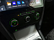 Skoda Octavia Ambition, 2011 года, пробег 113522 км