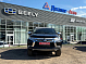 Mitsubishi Pajero Sport Intense, 2018 года, пробег 129609 км