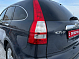 Honda CR-V Elegance, 2011 года, пробег 283720 км