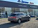Lada (ВАЗ) Vesta Comfort, 2018 года, пробег 89783 км