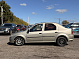 Renault Logan Expression, 2012 года, пробег 206602 км