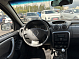 Renault Duster Luxe Privilege, 2012 года, пробег 217682 км