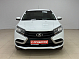 Lada (ВАЗ) XRAY Classic, 2018 года, пробег 138211 км