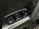 Hyundai Creta Travel, 2016 года, пробег 85891 км