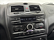 Lada (ВАЗ) Granta #Club, 2020 года, пробег 110309 км