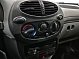 Lada (ВАЗ) Kalina, 2013 года, пробег 106524 км