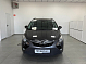 Opel Zafira, 2012 года, пробег 203580 км