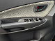 Hyundai Tucson, 2004 года, пробег 325173 км