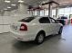 Skoda Octavia Ambition, 2012 года, пробег 287000 км