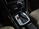 Ford Mondeo Titanium Black, 2011 года, пробег 198686 км