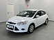 Ford Focus SYNC Edition, 2012 года, пробег 77000 км