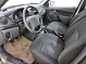 Lada (ВАЗ) Granta Classic Optima, 2022 года, пробег 46851 км