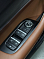 Chery Tiggo 8 Pro Max Ultimate, 2022 года, пробег 73000 км