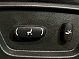 Opel Antara Cosmo, 2013 года, пробег 200000 км