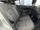 Kia Sportage Luxe, 2018 года, пробег 89000 км