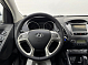 Hyundai ix35 Prestige, 2013 года, пробег 169835 км