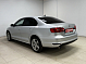 Volkswagen Jetta Style, 2013 года, пробег 209913 км