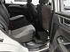 Haval M6 Оптимум, белый