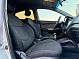 Kia Rio Luxe, 2016 года, пробег 97504 км