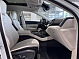 Hongqi HS3 Делюкс (Deluxe), белый