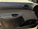 Peugeot 206, 2008 года, пробег 155891 км