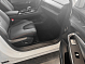Geely Cityray Люкс, белый