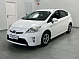 Toyota Prius, 2015 года, пробег 114584 км
