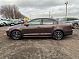 Volkswagen Jetta Trendline, 2014 года, пробег 173468 км