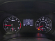 Kia Forte, 2018 года, пробег 90628 км