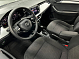 Skoda Rapid Style, 2021 года, пробег 107800 км