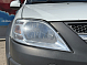 Lada (ВАЗ) Largus, 2019 года, пробег 183000 км