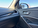 Hyundai Santa Fe Comfort, 2014 года, пробег 182984 км