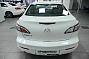 Mazda 3 Touring Plus, 2012 года, пробег 156000 км