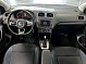 Volkswagen Polo CONNECT, 2019 года, пробег 90000 км