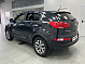Kia Sportage Comfort, 2015 года, пробег 208000 км