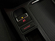 Volkswagen Tiguan CLUB, 2013 года, пробег 155664 км