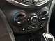 Hyundai Solaris Comfort, 2014 года, пробег 174055 км