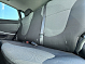 Hyundai Solaris Active, 2012 года, пробег 231000 км